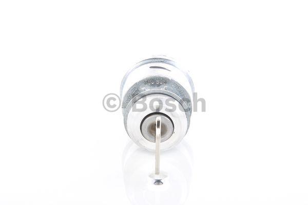 Bosch Switch – price 93 PLN