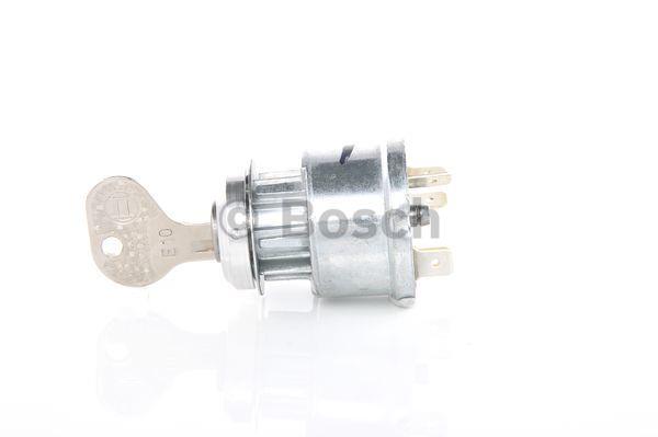 Buy Bosch 0342006001 – good price at EXIST.AE!