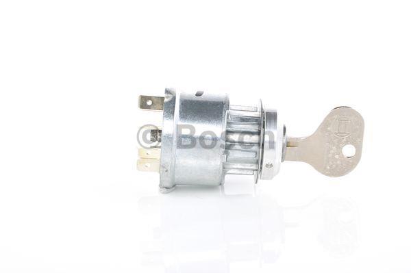 Buy Bosch 0 342 006 001 at a low price in United Arab Emirates!