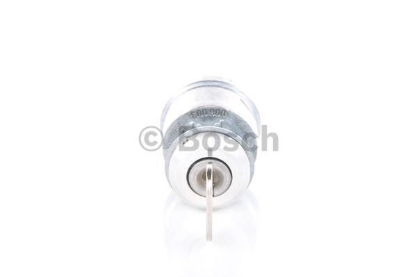 Bosch Switch – price 142 PLN