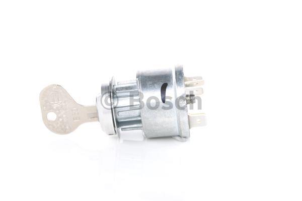 Buy Bosch 0342006003 – good price at EXIST.AE!
