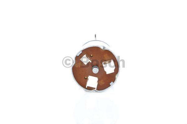 Switch Bosch 0 342 006 003
