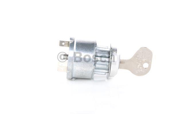 Buy Bosch 0 342 006 003 at a low price in United Arab Emirates!