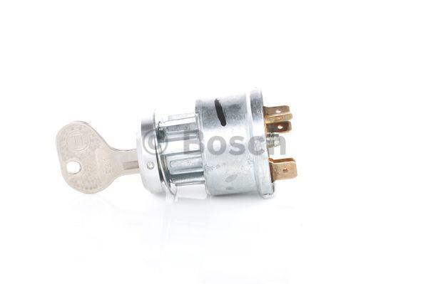 Buy Bosch 0342006009 – good price at EXIST.AE!
