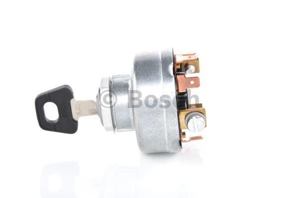 Buy Bosch 0 342 203 001 at a low price in United Arab Emirates!