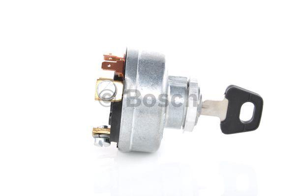 Buy Bosch 0342203001 – good price at EXIST.AE!