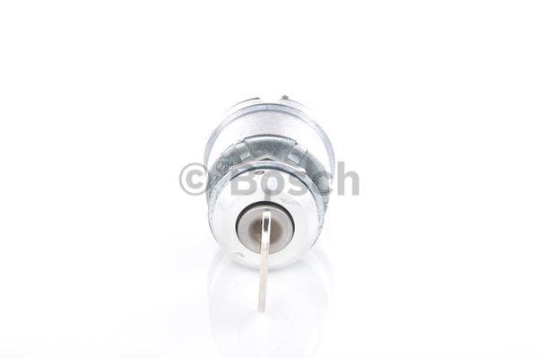 Bosch Switch – price 156 PLN