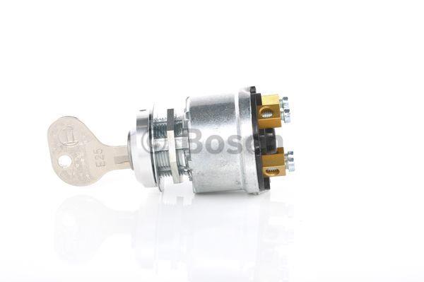 Buy Bosch 0342309003 – good price at EXIST.AE!