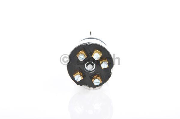 Switch Bosch 0 342 309 003