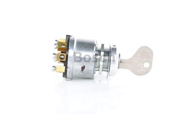 Buy Bosch 0 342 309 003 at a low price in United Arab Emirates!