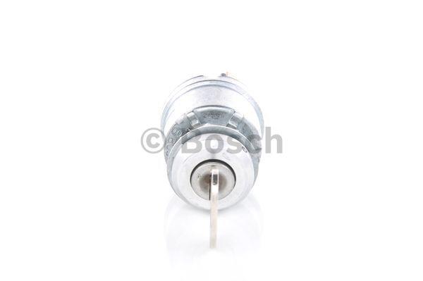 Bosch Switch – price 216 PLN