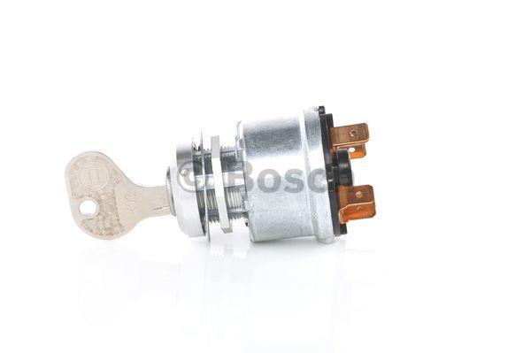 Buy Bosch 0342309005 – good price at EXIST.AE!