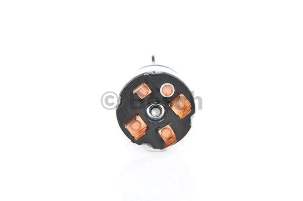 Switch Bosch 0 342 309 005