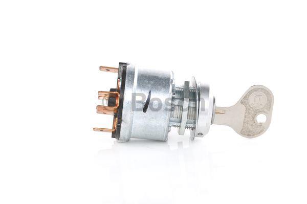 Buy Bosch 0 342 309 005 at a low price in United Arab Emirates!