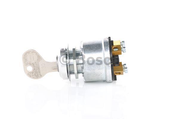 Buy Bosch 0342309006 – good price at EXIST.AE!