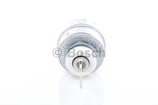 Bosch Switch – price 161 PLN