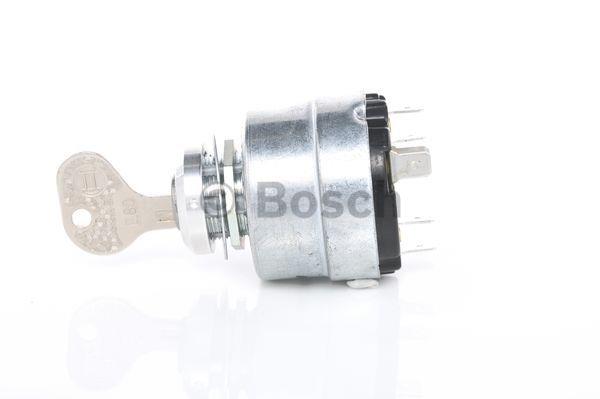 Buy Bosch 0342309008 – good price at EXIST.AE!
