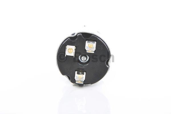 Switch Bosch 0 342 309 008