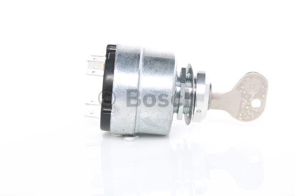 Buy Bosch 0 342 309 008 at a low price in United Arab Emirates!