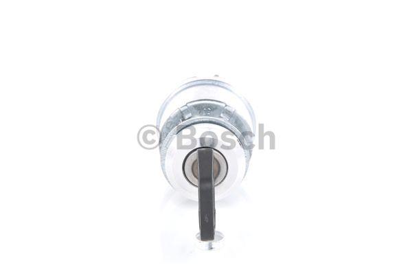 Buy Bosch 0 342 309 010 at a low price in United Arab Emirates!
