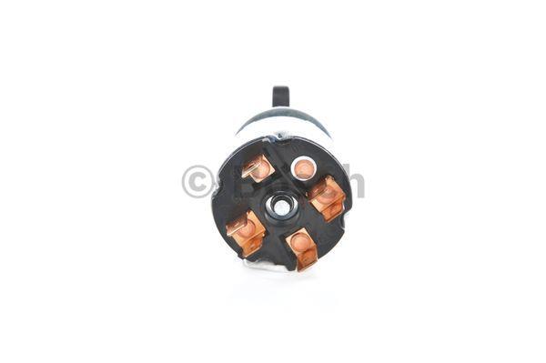 Buy Bosch 0342309010 – good price at EXIST.AE!