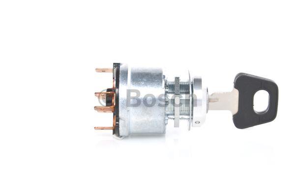 Switch Bosch 0 342 309 010
