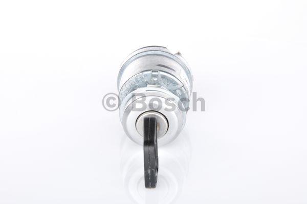 Bosch Switch – price 217 PLN