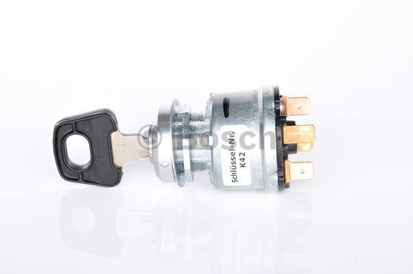 Buy Bosch 0342309011 – good price at EXIST.AE!