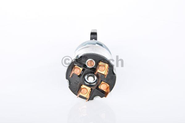 Switch Bosch 0 342 309 011