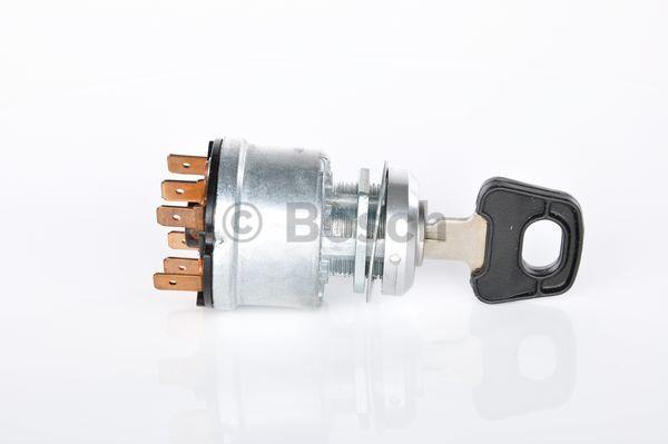 Buy Bosch 0 342 309 011 at a low price in United Arab Emirates!