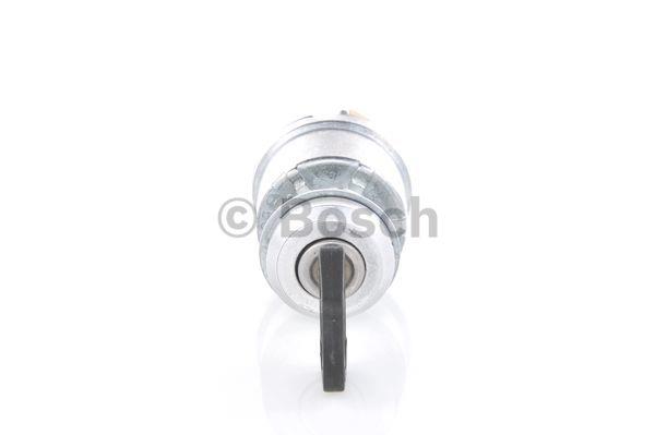 Buy Bosch 0 342 309 012 at a low price in United Arab Emirates!