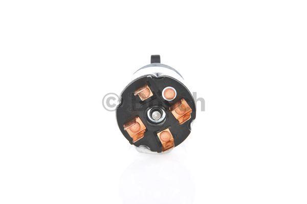 Buy Bosch 0342309012 – good price at EXIST.AE!