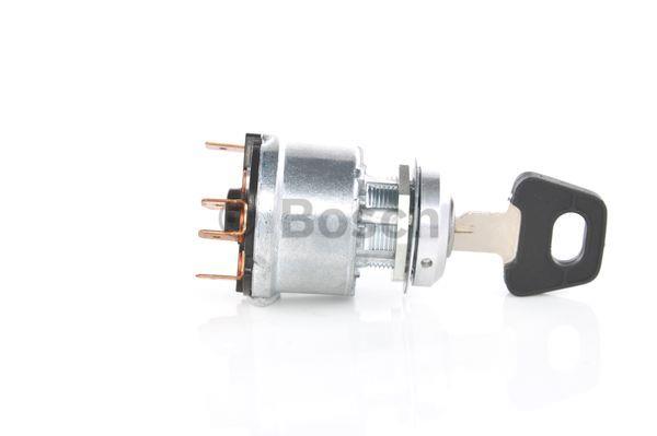 Switch Bosch 0 342 309 012