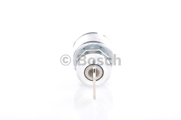 Bosch Switch – price 128 PLN