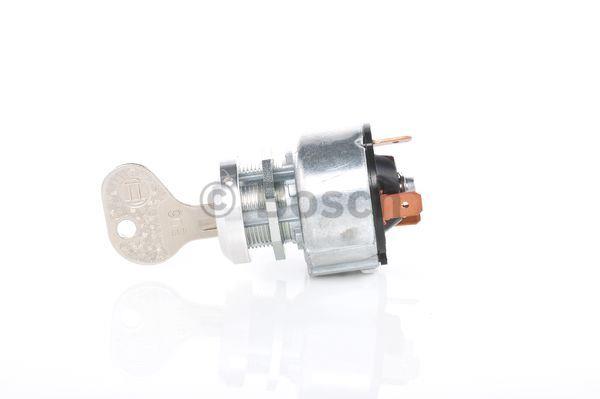 Buy Bosch 0342311003 – good price at EXIST.AE!