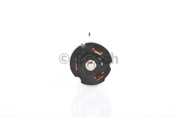 Switch Bosch 0 342 311 003
