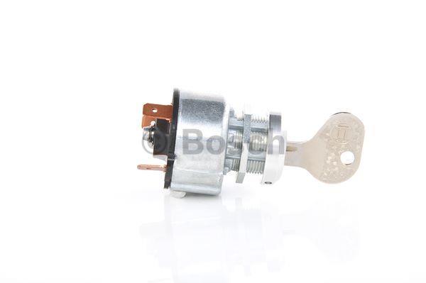 Buy Bosch 0 342 311 003 at a low price in United Arab Emirates!