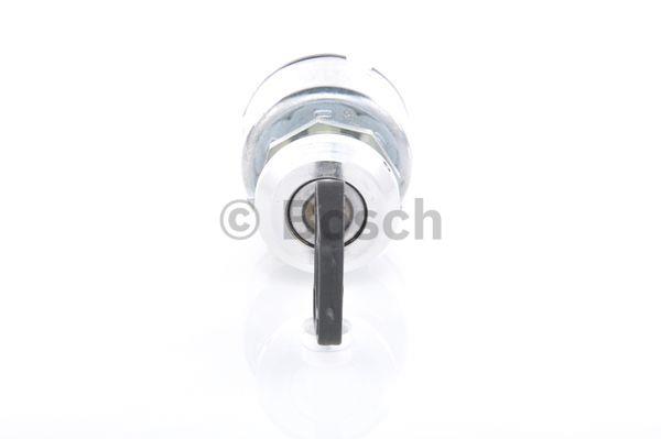 Bosch Switch – price 135 PLN