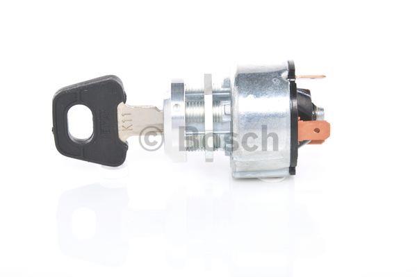 Buy Bosch 0342311004 – good price at EXIST.AE!