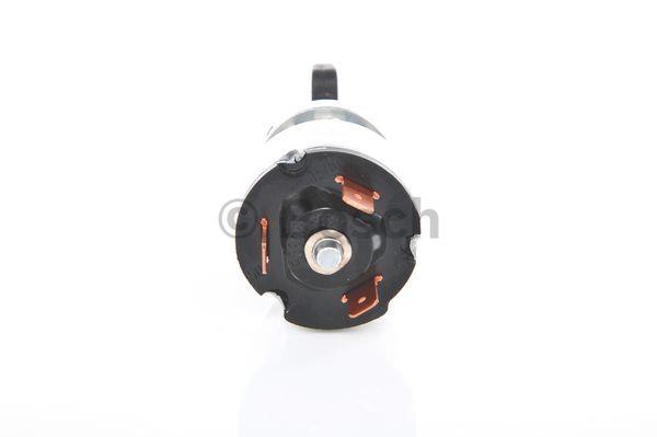Switch Bosch 0 342 311 004