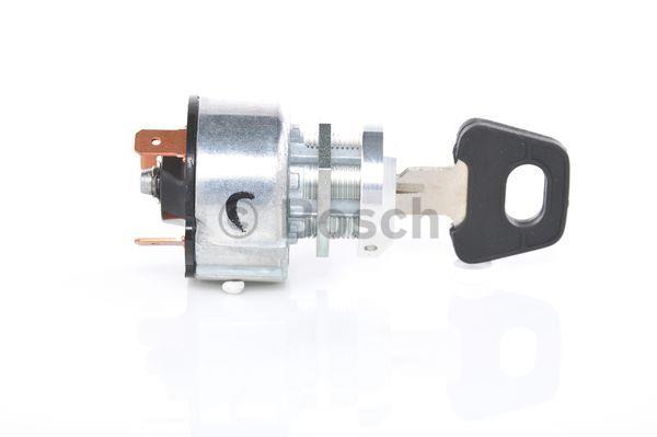 Buy Bosch 0 342 311 004 at a low price in United Arab Emirates!