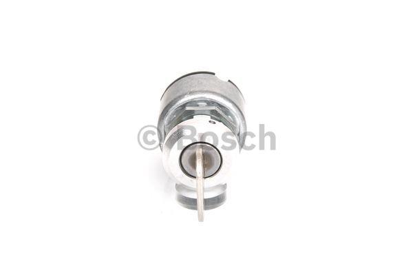 Bosch Switch – price 131 PLN
