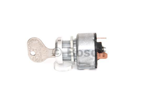 Buy Bosch 0342311007 – good price at EXIST.AE!