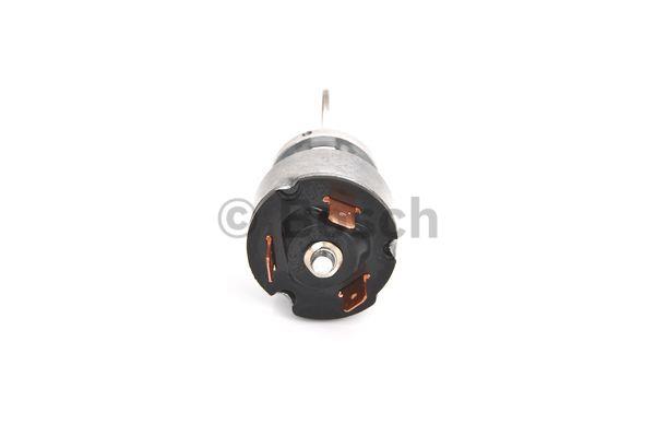 Bosch Switch – price 131 PLN