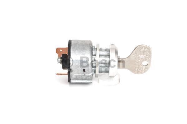 Switch Bosch 0 342 311 007