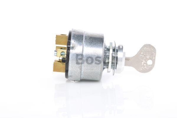 Buy Bosch 0 342 315 001 at a low price in United Arab Emirates!