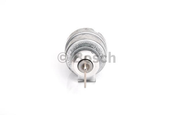 Bosch Manual glow plug switch – price [object Object] PLN