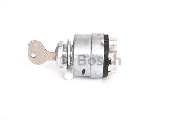 Buy Bosch 0342316002 – good price at EXIST.AE!