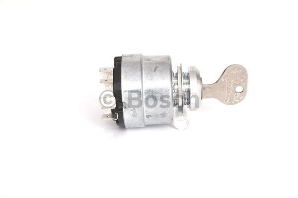 Buy Bosch 0 342 316 002 at a low price in United Arab Emirates!