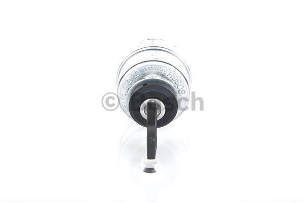 Buy Bosch 0 342 316 003 at a low price in United Arab Emirates!